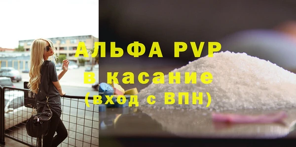 гашик Костерёво