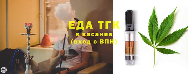 гашик Костерёво