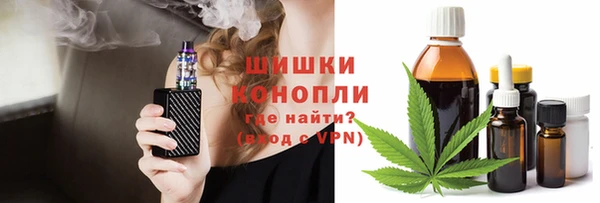 2c-b Корсаков