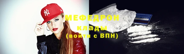 гашик Костерёво