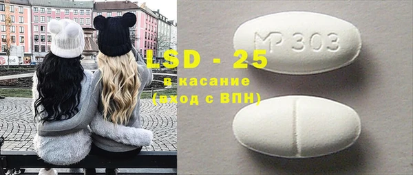гашик Костерёво